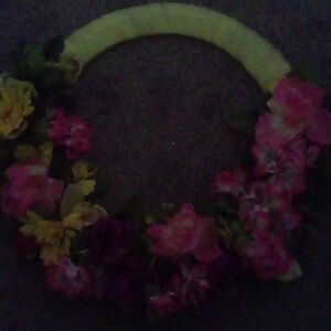 Wreaths
